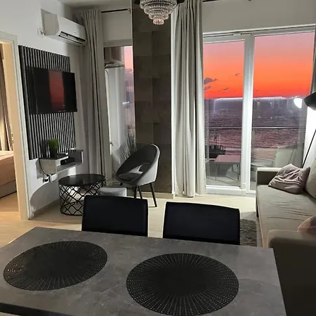 Luxury