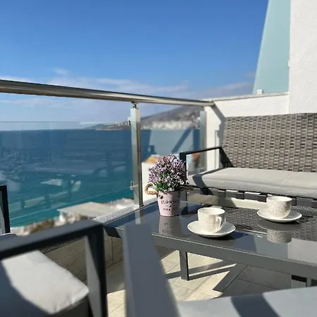 Luxury