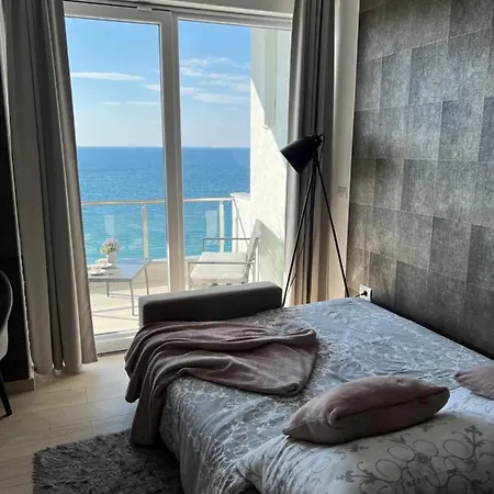 Luxury *