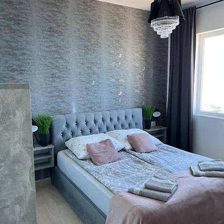 Luxury